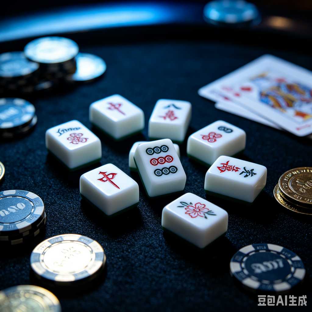 Fortaleza,mahjong
