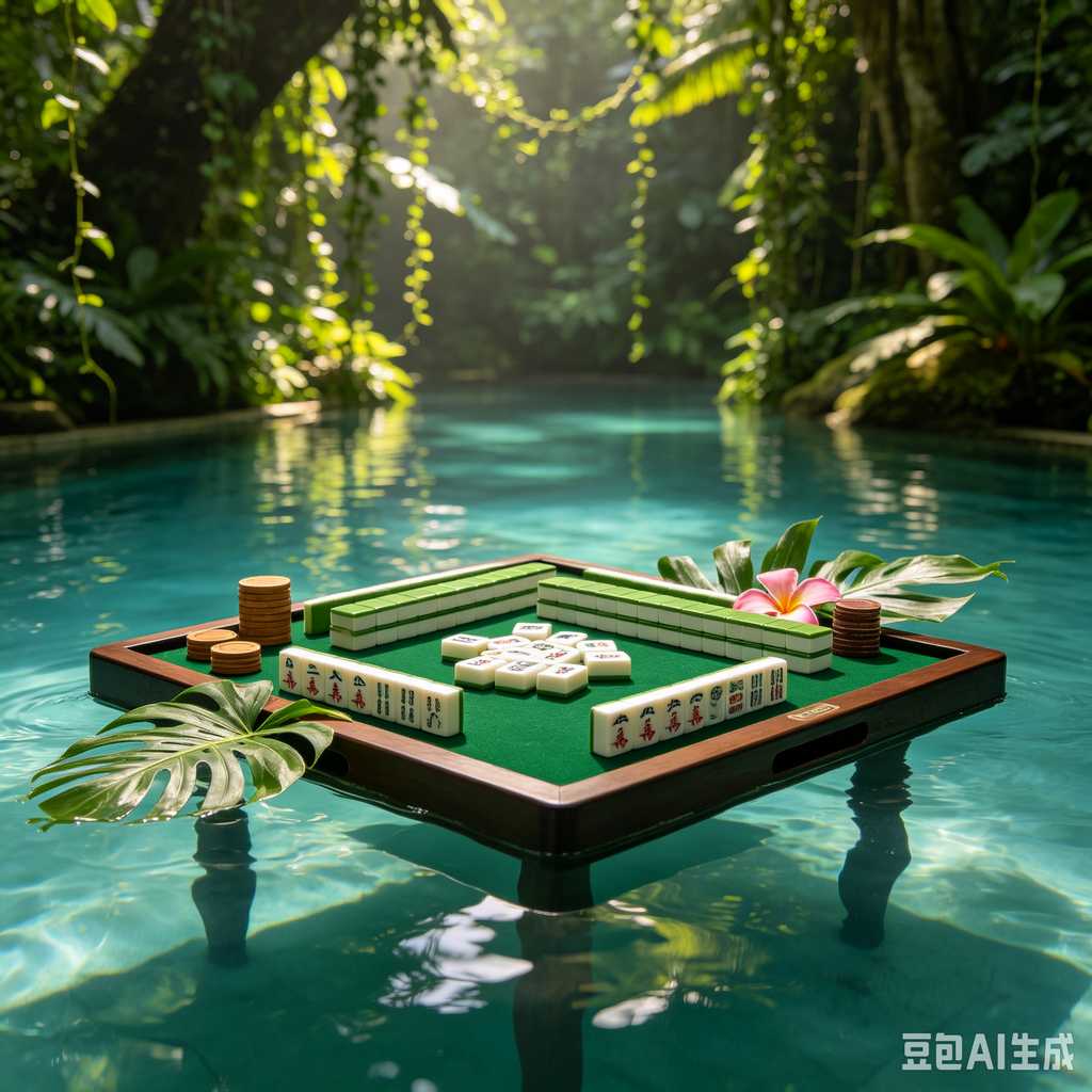 Reno,mahjong