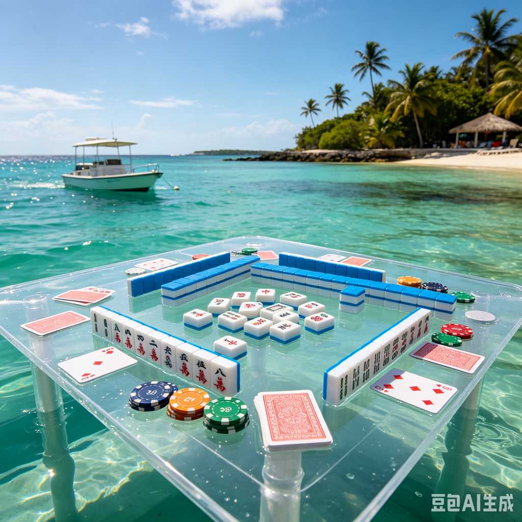 Inverness,mahjong