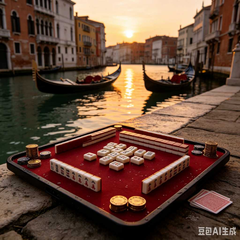 Savannah,mahjong