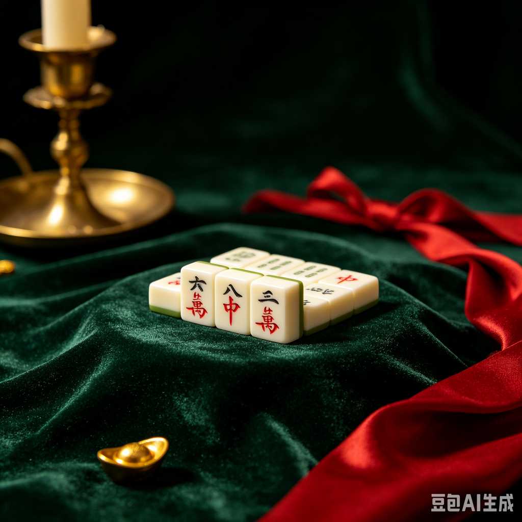 RioDeJaneiro,mahjong