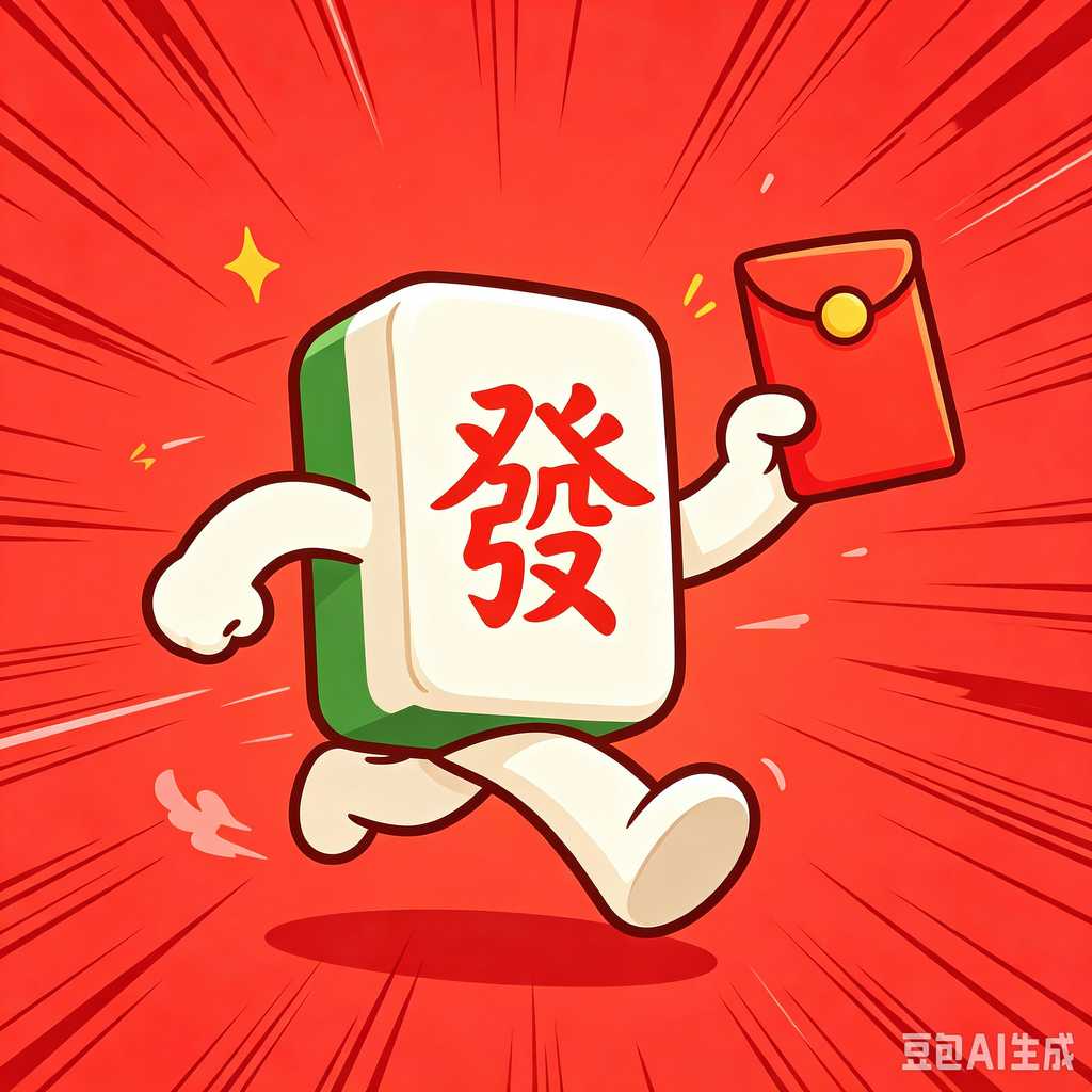 Encarnacion,mahjong