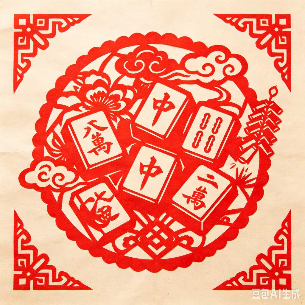 StLouisMO,mahjong