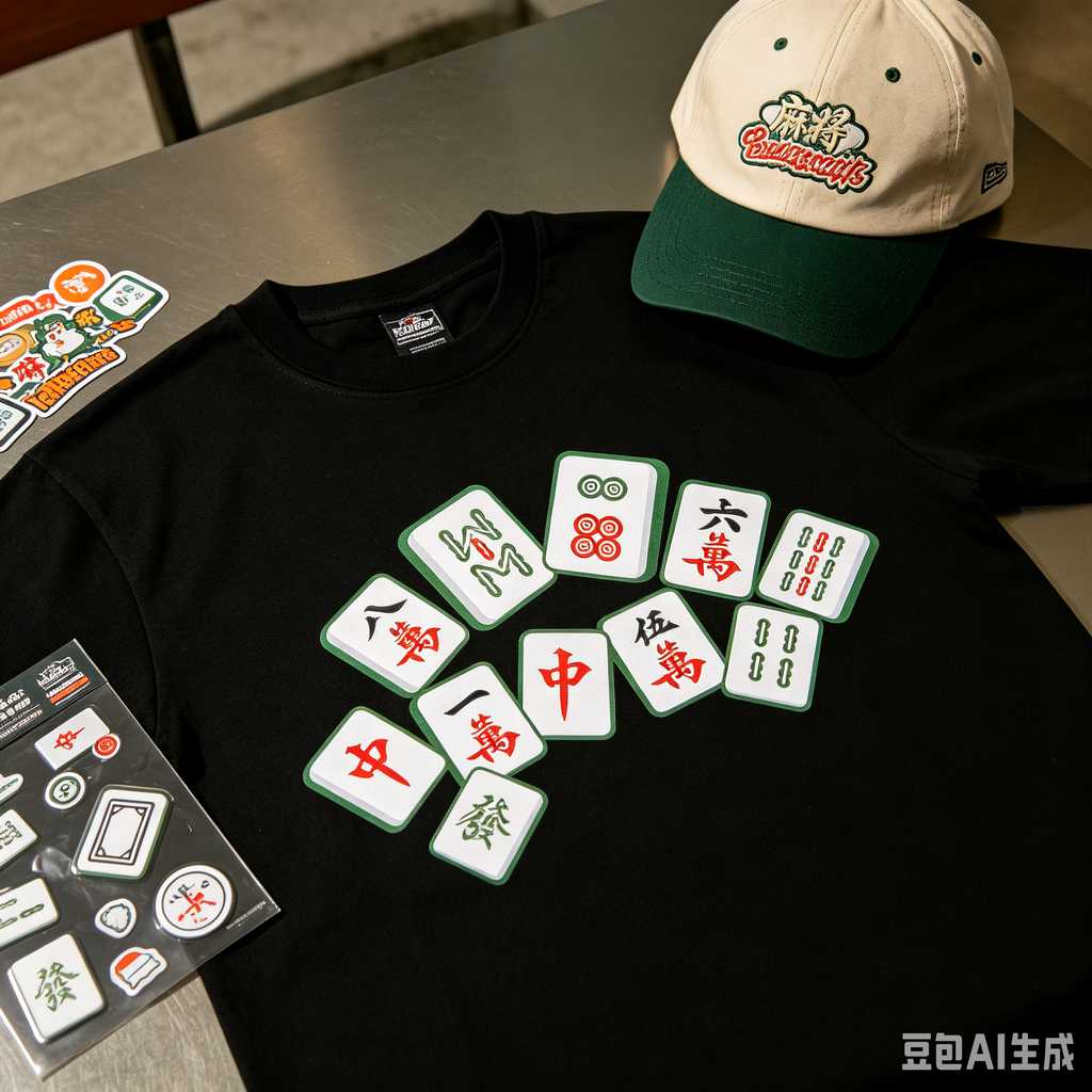 Kotor,mahjong