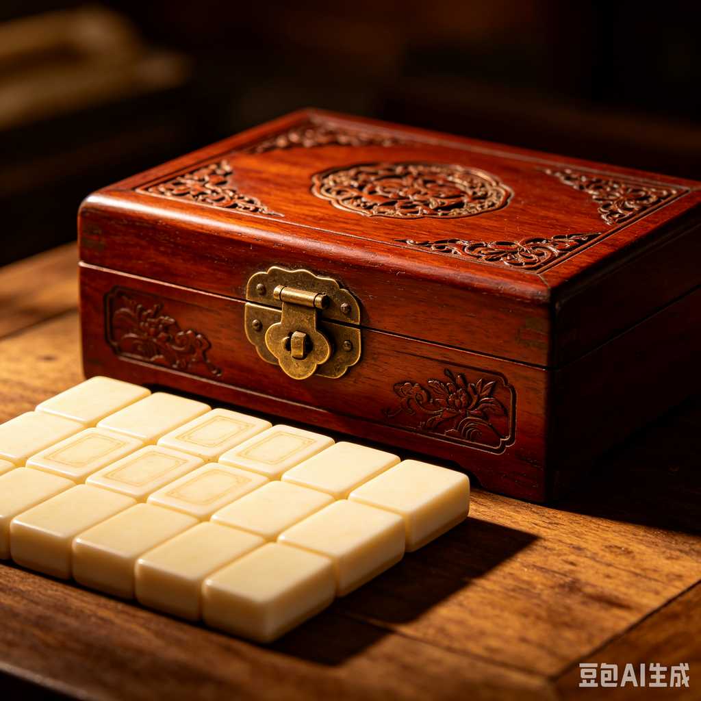 WaterburyCT,mahjong
