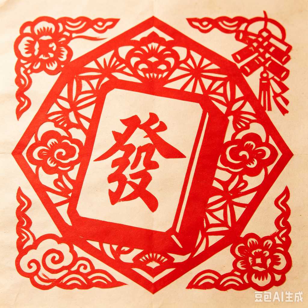 Chihuahua,mahjong