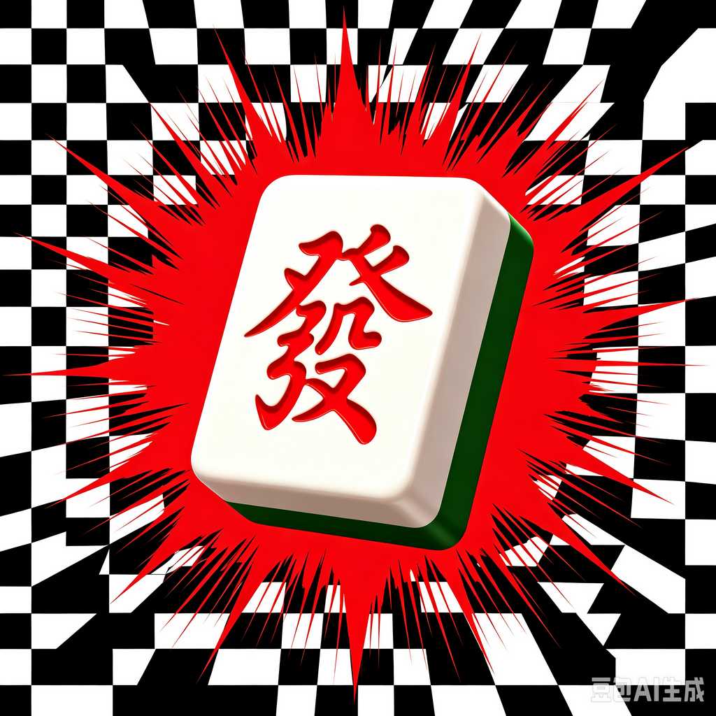 Sacramento,mahjong