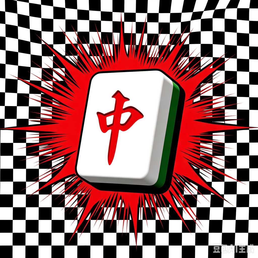 Davenport,mahjong