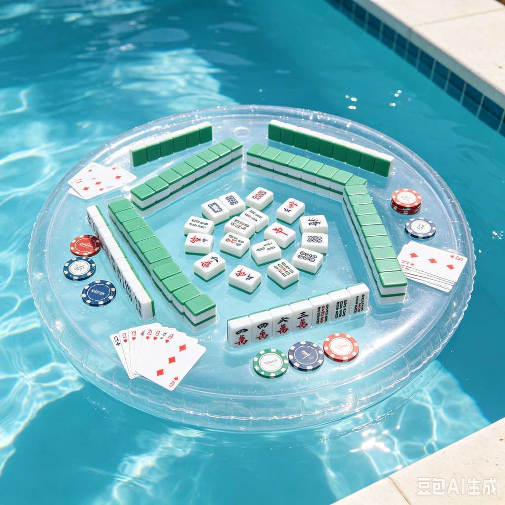 RochesterMN,mahjong